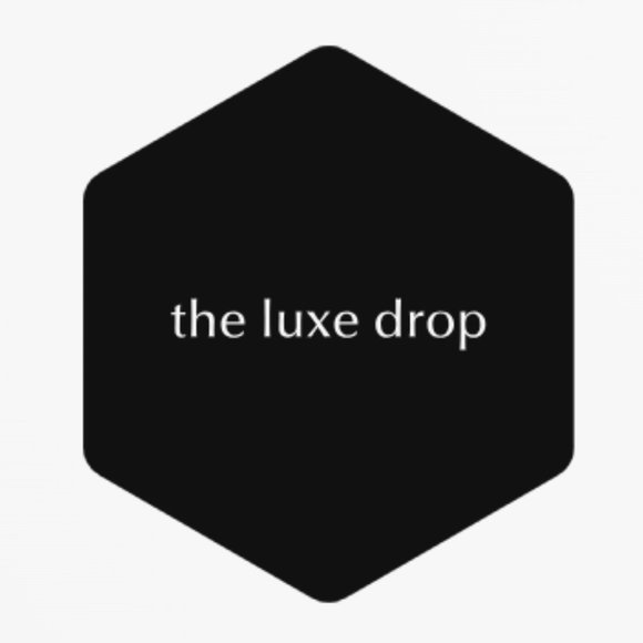 Meet your Posher, Madiha - Picture 1 of 1